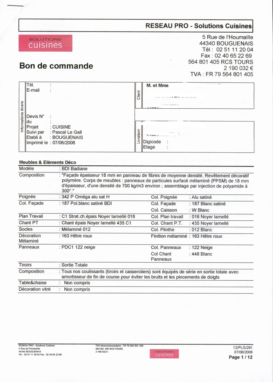 obtenez rapidement un devis personnalisé pour votre cuisine sur mesure. comparez gratuitement les prix, matériaux et services d'installation pour concrétiser votre projet de cuisine moderne ou classique.