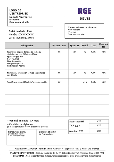 obtenez rapidement un devis personnalis&eacute; pour vos travaux de r&eacute;novation. comparez les offres des professionnels pr&egrave;s de chez vous et planifiez votre r&eacute;novation en toute s&eacute;r&eacute;nit&eacute;.