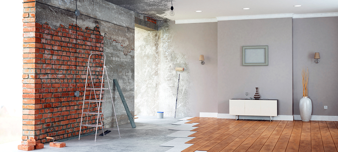 obtenez rapidement un devis r&eacute;novation pr&eacute;cis pour vos travaux. comparez les tarifs, trouvez des professionnels qualifi&eacute;s et d&eacute;marrez votre projet en toute s&eacute;r&eacute;nit&eacute; !