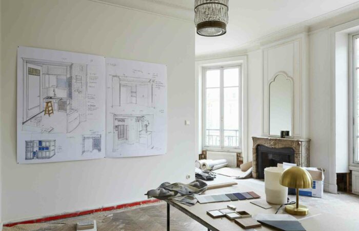 obtenez rapidement votre devis pour la r&eacute;novation d