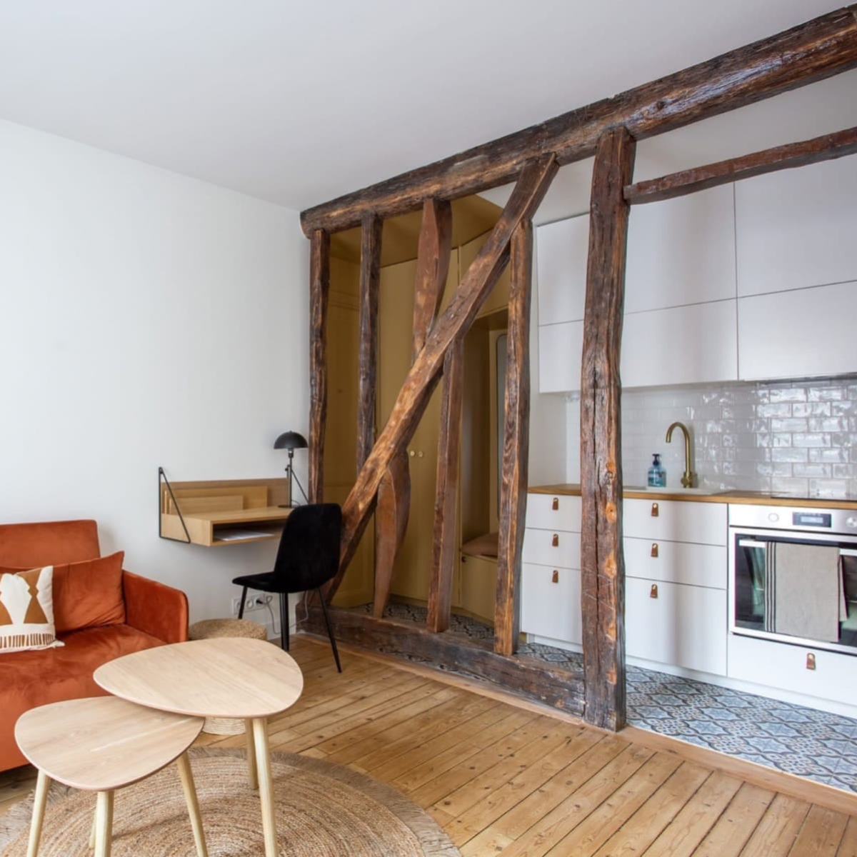 obtenez rapidement votre devis pour la r&eacute;novation d