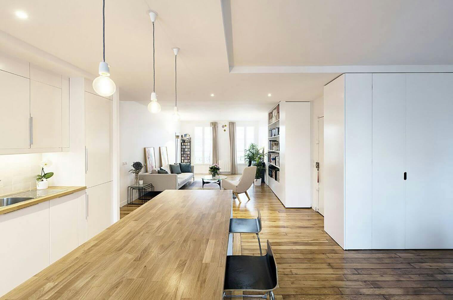 obtenez votre devis personnalis&eacute; pour la r&eacute;novation d