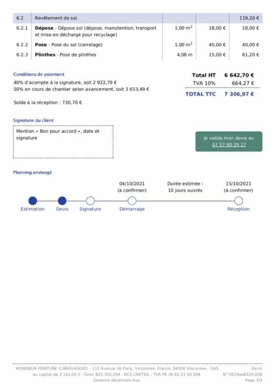 obtenez rapidement votre devis gratuit pour la r&eacute;novation de cuisine dans le 17&egrave;me arrondissement de paris. solutions sur-mesure, conseils professionnels et accompagnement personnalis&eacute; pour transformer votre espace culinaire !