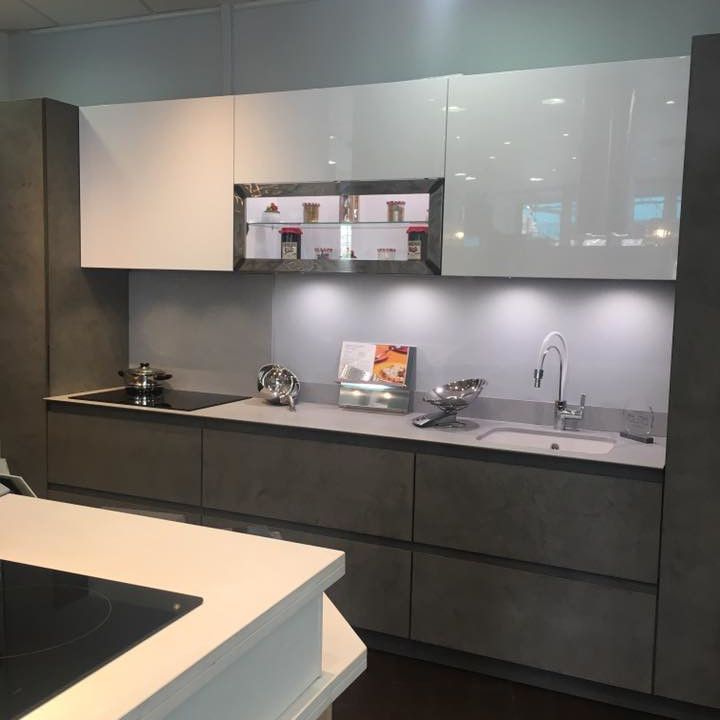 obtenez rapidement un devis personnalis&eacute; pour la r&eacute;novation de votre cuisine dans le 17&egrave;me arrondissement de paris. profitez de conseils d&rsquo;experts et d&rsquo;une estimation gratuite adapt&eacute;e &agrave; vos besoins.