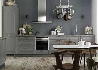 obtenez votre devis de r&eacute;novation de cuisine &agrave; paris pour 2025. comparez les prix, trouvez les meilleurs artisans et transformez votre espace selon vos envies. service rapide et personnalis&eacute;.