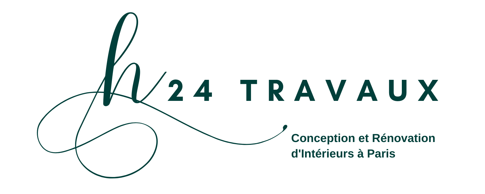 obtenez votre devis de rénovation de cuisine à paris en 2025. estimez gratuitement le coût des travaux pour moderniser votre cuisine avec des professionnels qualifiés. rapide, fiable et sans engagement.