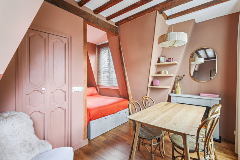 obtenez votre devis gratuit pour des travaux de r&eacute;novation &agrave; paris en 2025. comparez les offres d&rsquo;artisans qualifi&eacute;s et r&eacute;alisez vos projets en toute confiance !