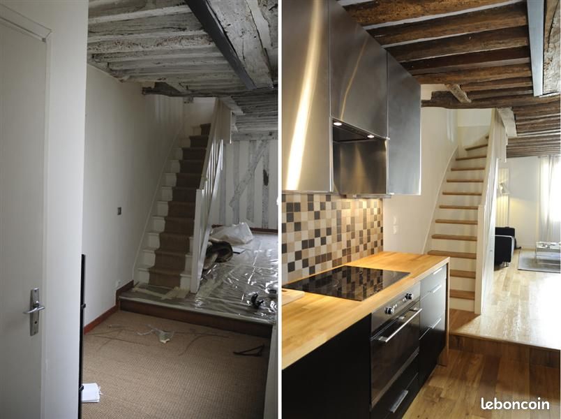 obtenez rapidement votre devis de r&eacute;novation &agrave; paris 75017. nos experts vous accompagnent pour tous vos travaux : appartement, maison, locaux professionnels. estimation gratuite et sans engagement !