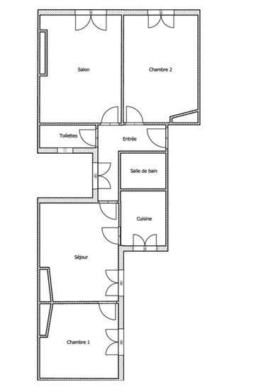 obtenez rapidement un devis personnalisé pour vos travaux de rénovation à paris 75017. solutions sur-mesure, artisans qualifiés et estimation gratuite en ligne ou sur place.