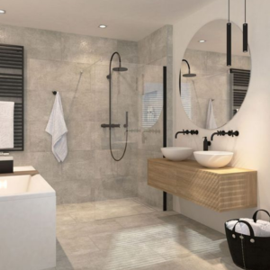 obtenez rapidement votre devis pour la rénovation de salle de bain à paris 75017. comparez les prix, profitez des conseils d’experts et trouvez l’artisan idéal près de chez vous !