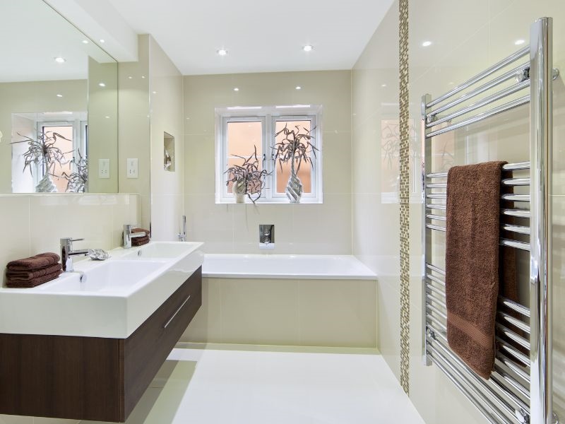 obtenez votre devis gratuit pour la r&eacute;novation de salle de bain &agrave; paris 75017. confiez votre projet &agrave; des professionnels qualifi&eacute;s pour un r&eacute;sultat sur mesure et rapide. contactez-nous d&egrave;s maintenant !