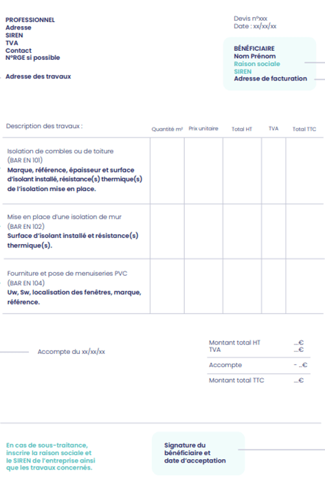 obtenez rapidement un devis gratuit pour votre r&eacute;novation ! comparez les prix et trouvez les meilleurs professionnels pour vos travaux de r&eacute;novation int&eacute;rieure ou ext&eacute;rieure.
