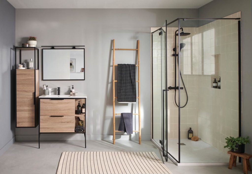 obtenez rapidement un devis personnalis&eacute; pour la r&eacute;novation ou l&rsquo;am&eacute;nagement de votre salle de bain. comparez les tarifs des professionnels et trouvez la meilleure offre adapt&eacute;e &agrave; vos besoins.