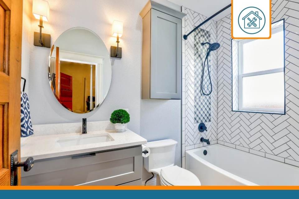 obtenez rapidement un devis personnalis&eacute; pour la r&eacute;novation ou l&rsquo;am&eacute;nagement de votre salle de bain. comparez les prix et trouvez des professionnels qualifi&eacute;s pr&egrave;s de chez vous.