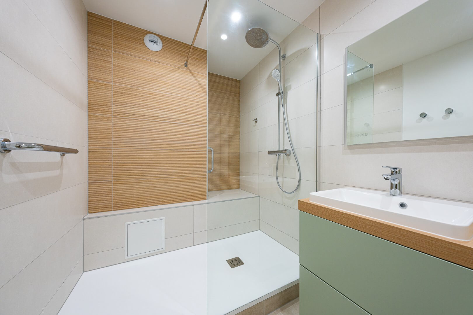 obtenez rapidement un devis personnalis&eacute; pour la r&eacute;novation ou l&rsquo;installation de votre salle de bain. comparez les tarifs des professionnels pr&egrave;s de chez vous et r&eacute;alisez votre projet au meilleur prix.