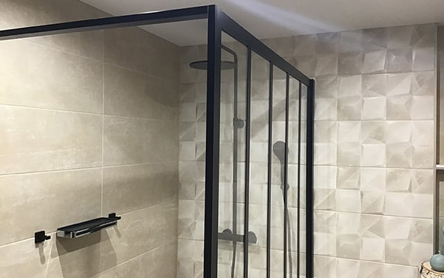 obtenez rapidement un devis personnalis&eacute; pour la r&eacute;novation ou l&rsquo;installation de votre salle de bain. comparez les prix et trouvez les meilleurs professionnels pr&egrave;s de chez vous.