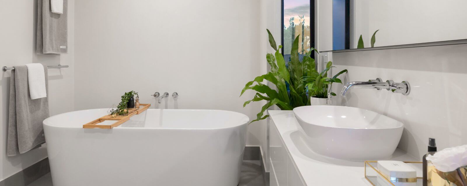 obtenez rapidement un devis personnalis&eacute; pour la r&eacute;novation ou l&rsquo;am&eacute;nagement de votre salle de bain. comparez les tarifs des professionnels et trouvez la meilleure offre adapt&eacute;e &agrave; vos besoins.