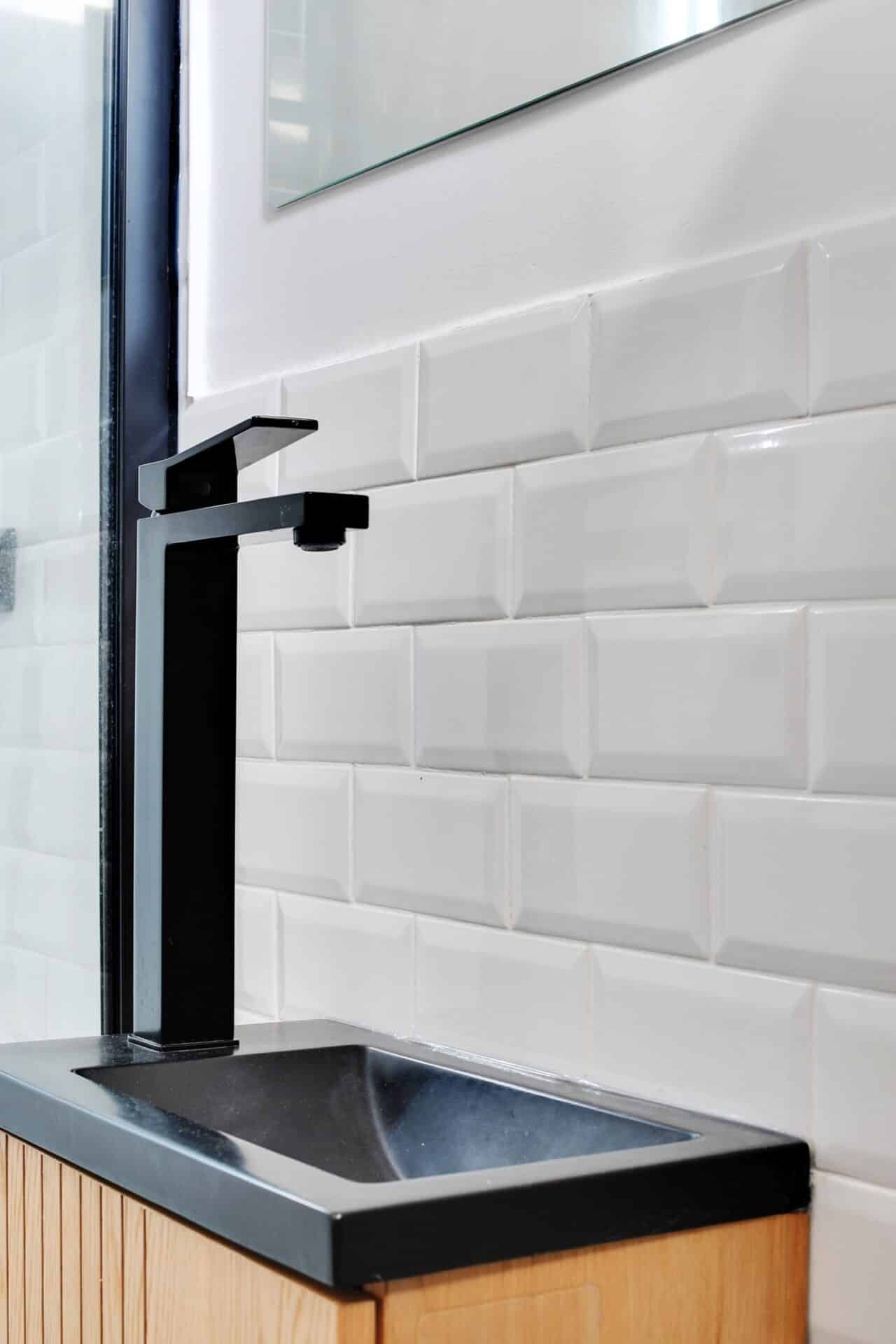 obtenez un devis personnalis&eacute; pour la r&eacute;novation ou l