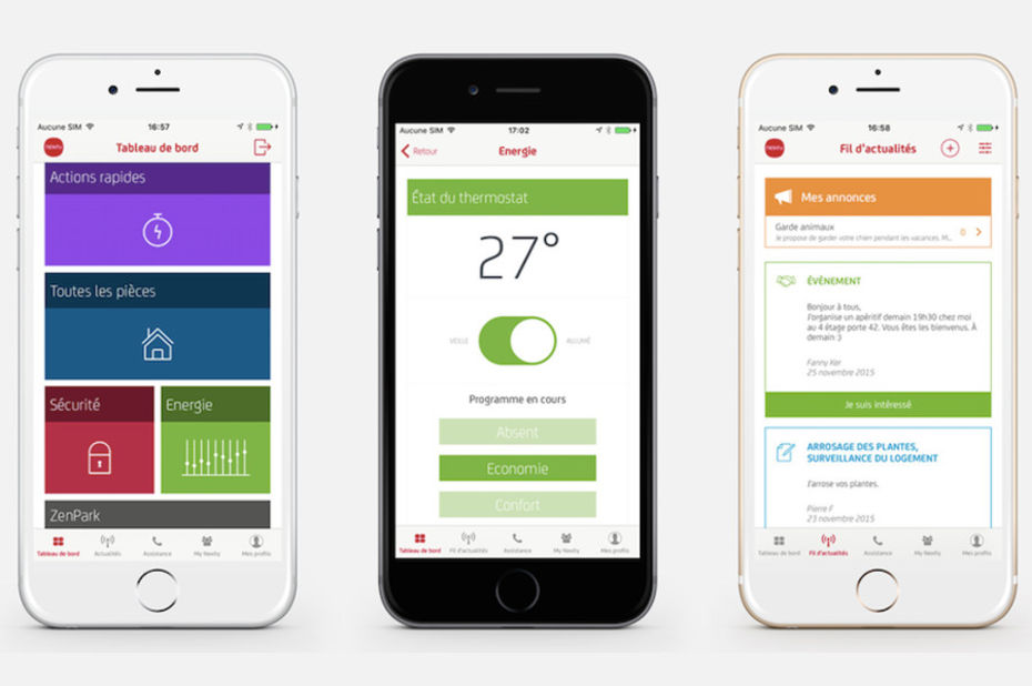 d&eacute;couvrez nos solutions de domotique &agrave; paris 17 : installation, conseil et automatisation de votre maison pour plus de confort, s&eacute;curit&eacute; et &eacute;conomies d