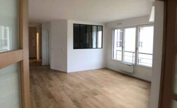 découvrez en combien de temps rénover un appartement 3 pièces à paris 17 : étapes clés, conseils et délais moyens pour réussir votre projet de rénovation.