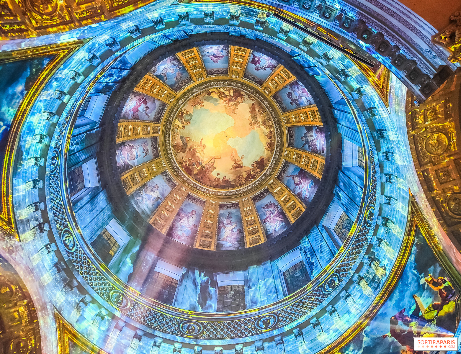 d&eacute;couvrez les meilleures solutions d