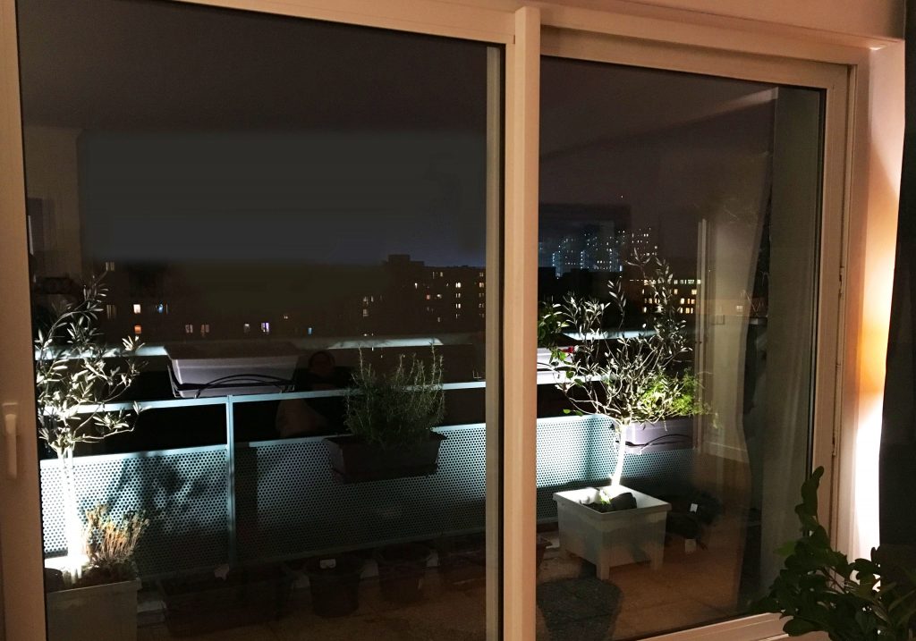 d&eacute;couvrez nos solutions d