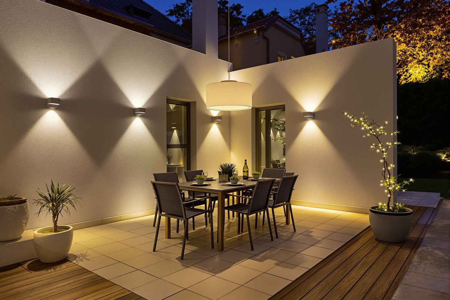 d&eacute;couvrez nos solutions d