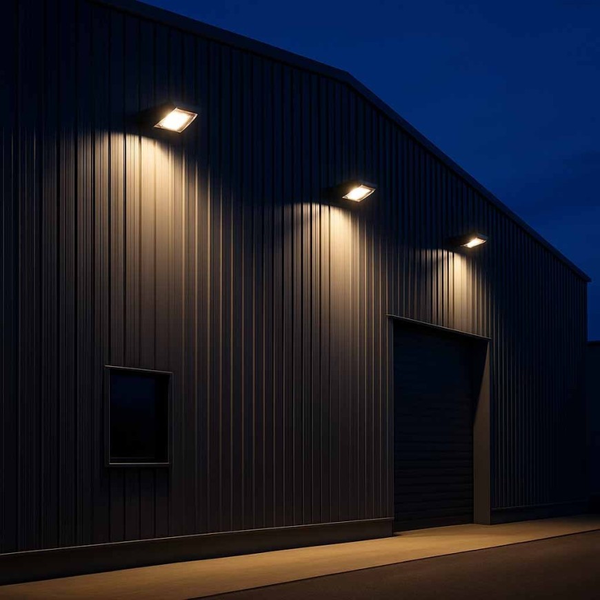 d&eacute;couvrez nos solutions d&rsquo;&eacute;clairage led &agrave; paris 17 : installation professionnelle, &eacute;conomies d&rsquo;&eacute;nergie et large choix de luminaires pour particuliers et entreprises. demandez votre devis gratuit !