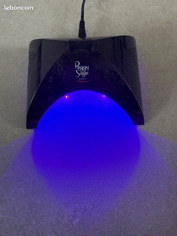 d&eacute;couvrez nos solutions d