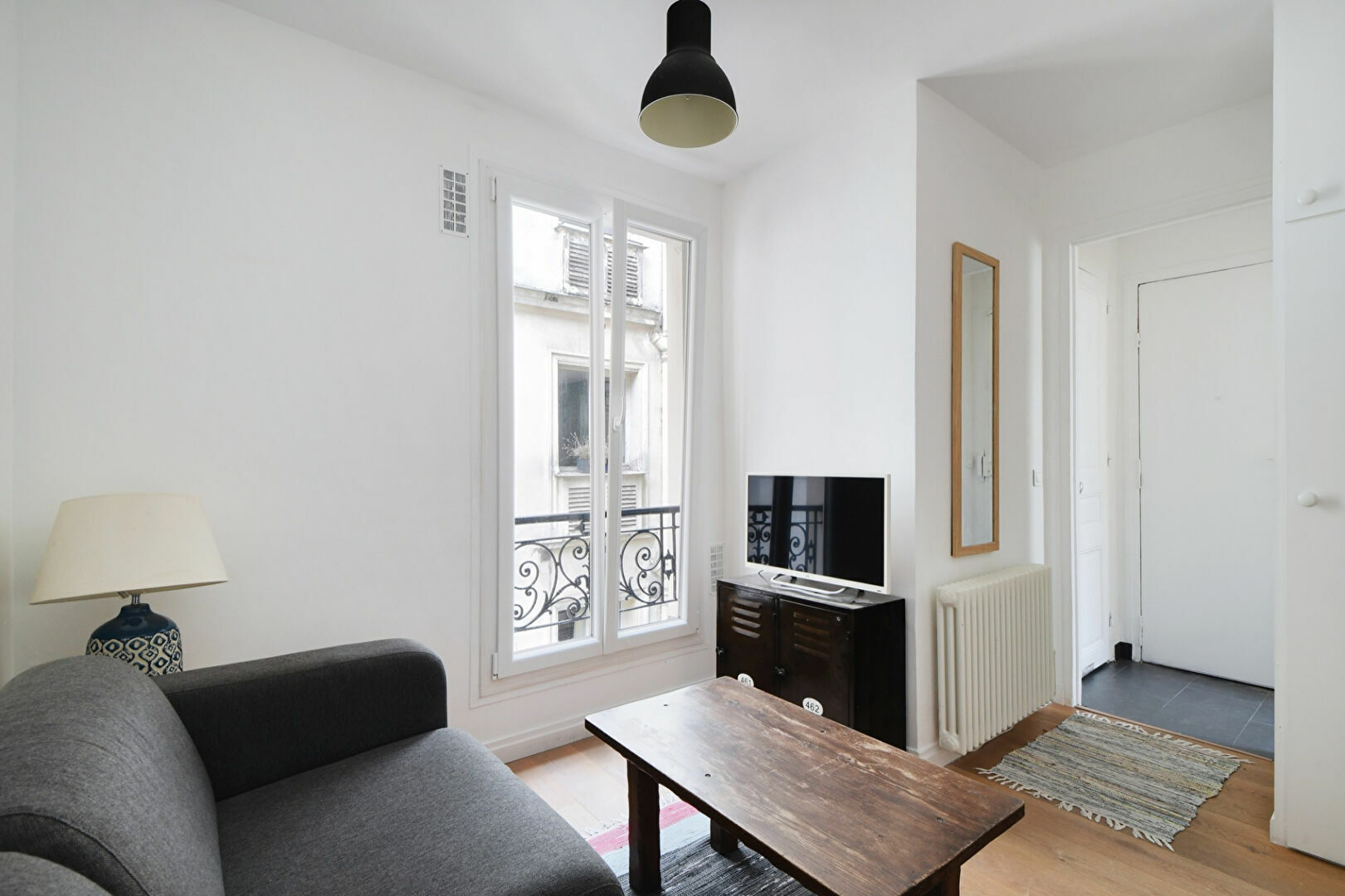 besoin d'un électricien pour votre 2 pièces à paris 17 ? installation, rénovation ou dépannage électrique rapide et fiable. obtenez un devis gratuit dès maintenant !