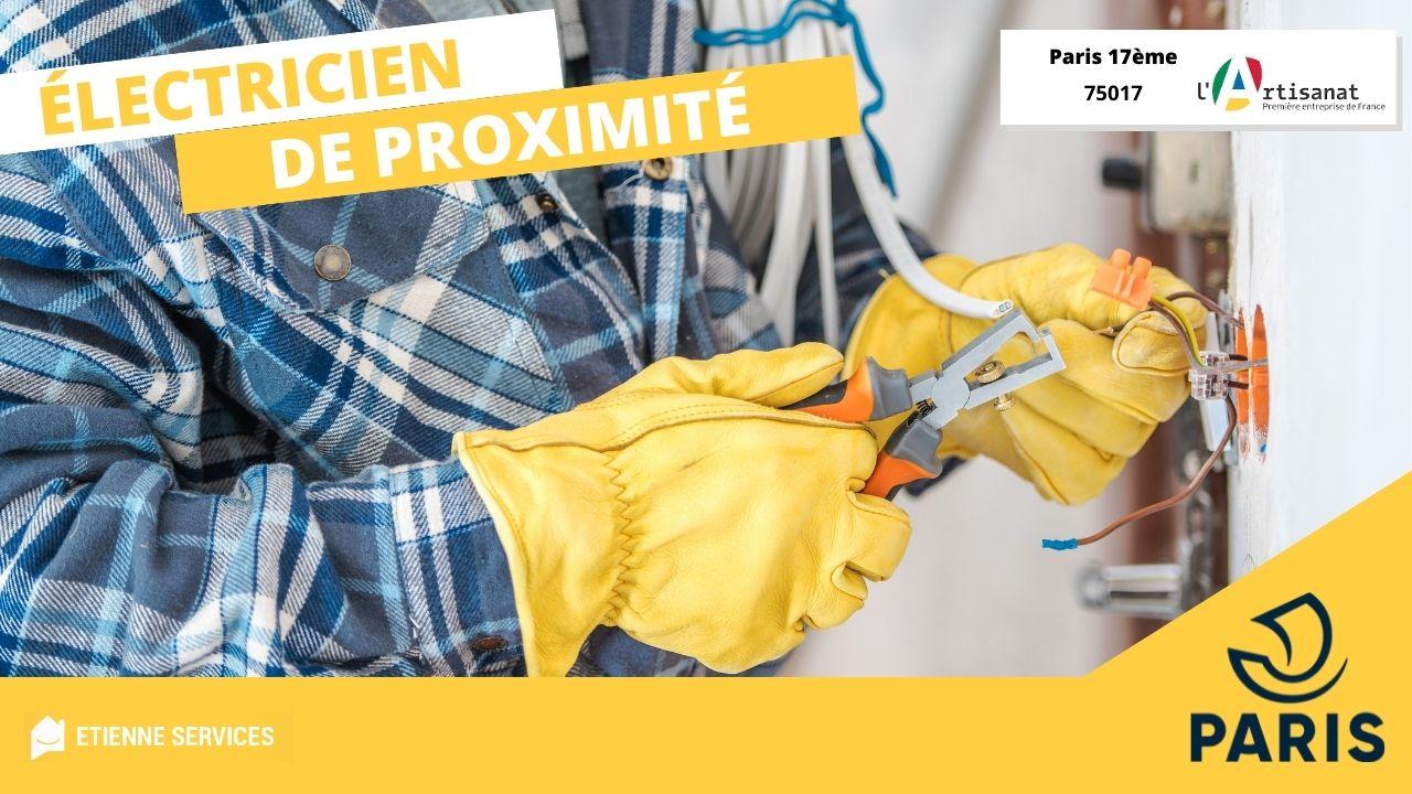 d&eacute;couvrez nos services d