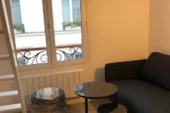 besoin d&rsquo;un &eacute;lectricien pour votre studio &agrave; paris 17 ? profitez de services rapides, fiables et professionnels pour tous vos travaux et d&eacute;pannages &eacute;lectriques dans le 17ᵉ arrondissement.