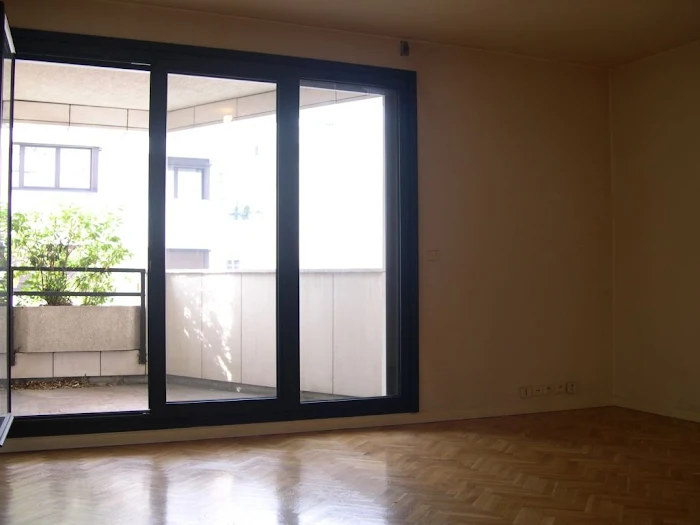 d&eacute;couvrez des conseils et astuces pour embellir un appartement 2 pi&egrave;ces &agrave; paris 17. optimisez l&rsquo;espace, la d&eacute;coration et la luminosit&eacute; pour cr&eacute;er un int&eacute;rieur chic et confortable.