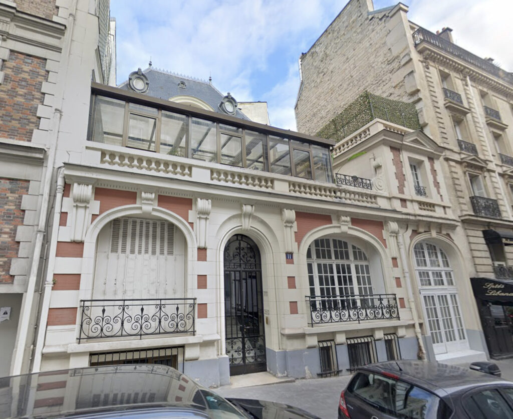 d&eacute;couvrez notre entreprise de r&eacute;novation &agrave; paris 75017 : travaux de qualit&eacute;, conseils personnalis&eacute;s et accompagnement sur-mesure pour tous vos projets de r&eacute;novation d&rsquo;appartement ou de maison.