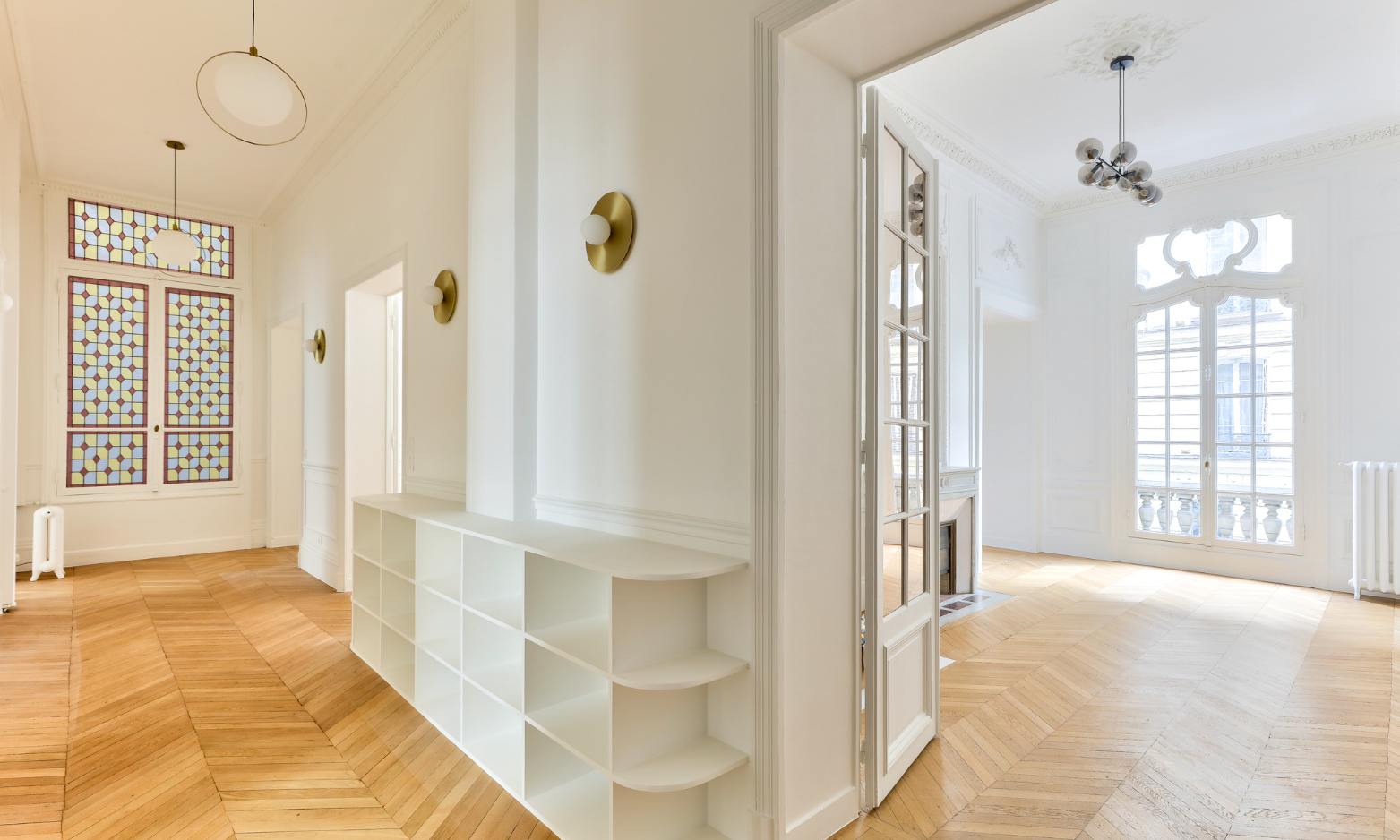 trouvez les meilleures entreprises de r&eacute;novation &agrave; paris 17 pour vos travaux d