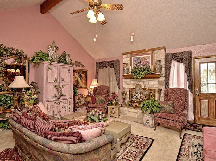 d&eacute;couvrez les erreurs les plus courantes &agrave; &eacute;viter lors de l