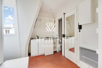 d&eacute;couvrez nos solutions de fen&ecirc;tres en r&eacute;novation pour studio &agrave; paris 17, alliant isolation, esth&eacute;tique et confort. obtenez un devis personnalis&eacute; rapidement.