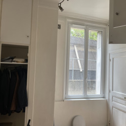 optez pour la r&eacute;novation de vos fen&ecirc;tres de studio &agrave; paris 17. am&eacute;liorez isolation, confort et esth&eacute;tique gr&acirc;ce &agrave; des solutions sur mesure adapt&eacute;es &agrave; vos besoins.