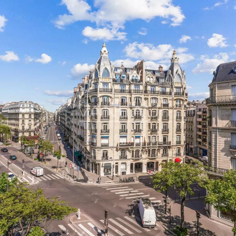 d&eacute;couvrez finishes luxe &agrave; paris 17, sp&eacute;cialiste des finitions haut de gamme pour vos int&eacute;rieurs. qualit&eacute;, &eacute;l&eacute;gance et savoir-faire sur-mesure pour sublimer votre espace.