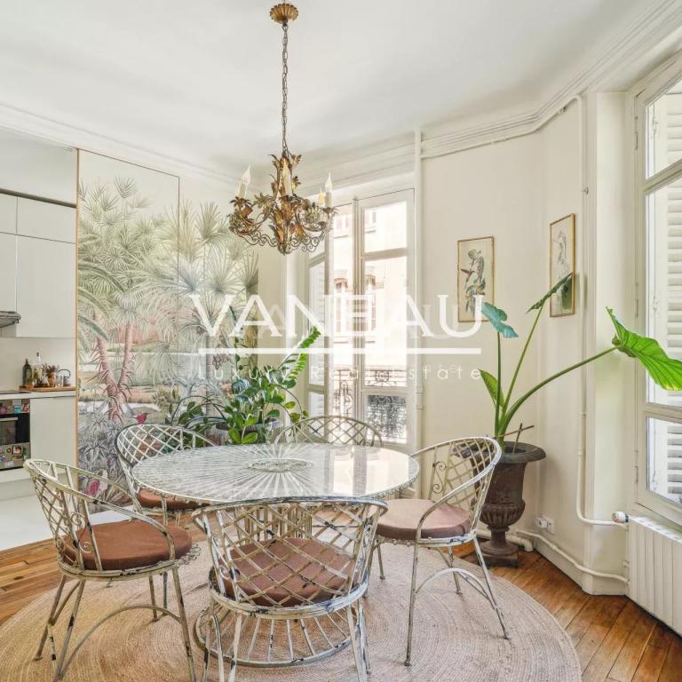 d&eacute;couvrez finishes luxe &agrave; paris 17 : des finitions haut de gamme pour sublimer votre int&eacute;rieur avec &eacute;l&eacute;gance et raffinement. prestations personnalis&eacute;es et mat&eacute;riaux d