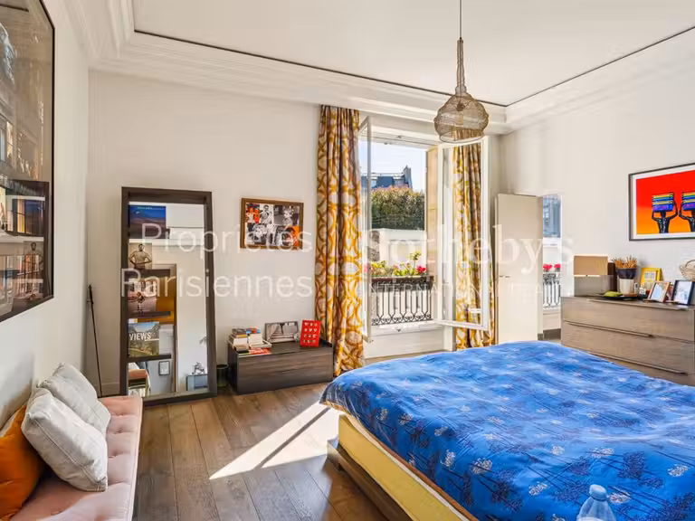 d&eacute;couvrez finishes luxe &agrave; paris 17, votre expert en finitions haut de gamme pour des int&eacute;rieurs &eacute;l&eacute;gants et raffin&eacute;s. r&eacute;novation, d&eacute;coration et prestations sur mesure : confiez vos projets &agrave; des artisans passionn&eacute;s.