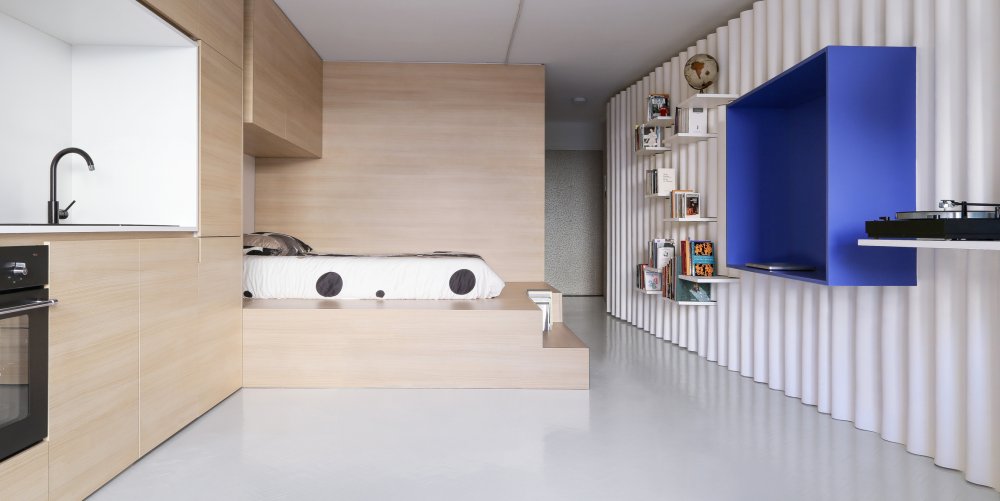 optimisez votre espace à paris 17 ! découvrez nos solutions d'aménagement pour gagner des m2 et valoriser votre intérieur. conseils et expertise sur-mesure.