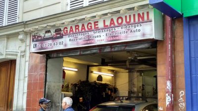 trouvez le garage id&eacute;al &agrave; paris 75017 pour l&rsquo;entretien, la r&eacute;paration et le d&eacute;pannage de votre v&eacute;hicule. services professionnels, devis rapide, prise de rendez-vous en ligne.
