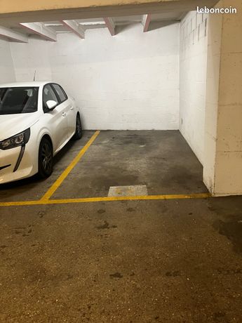 d&eacute;couvrez les meilleurs prix pour la location ou l