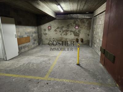 d&eacute;couvrez les meilleurs prix de garage dans le 17e arrondissement de paris. comparez les offres pour l