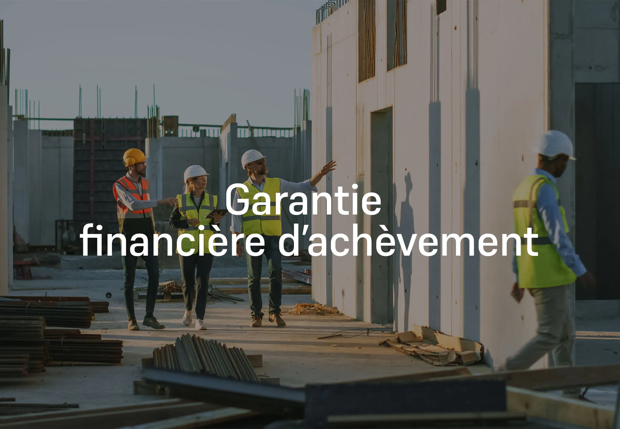 bénéficiez de garanties travaux complètes à paris 17 pour sécuriser vos rénovations et constructions. profitez d'une protection optimale avec des professionnels qualifiés !
