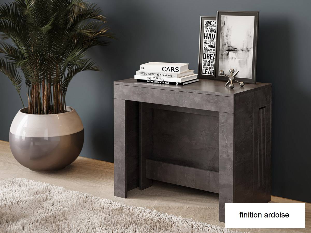 d&eacute;couvrez les meilleures id&eacute;es gain de place &agrave; paris 17 pour optimiser votre espace et am&eacute;nager votre int&eacute;rieur avec style et praticit&eacute;. conseils, astuces et solutions sur-mesure pour petits appartements et studios dans le 17&egrave;me arrondissement.