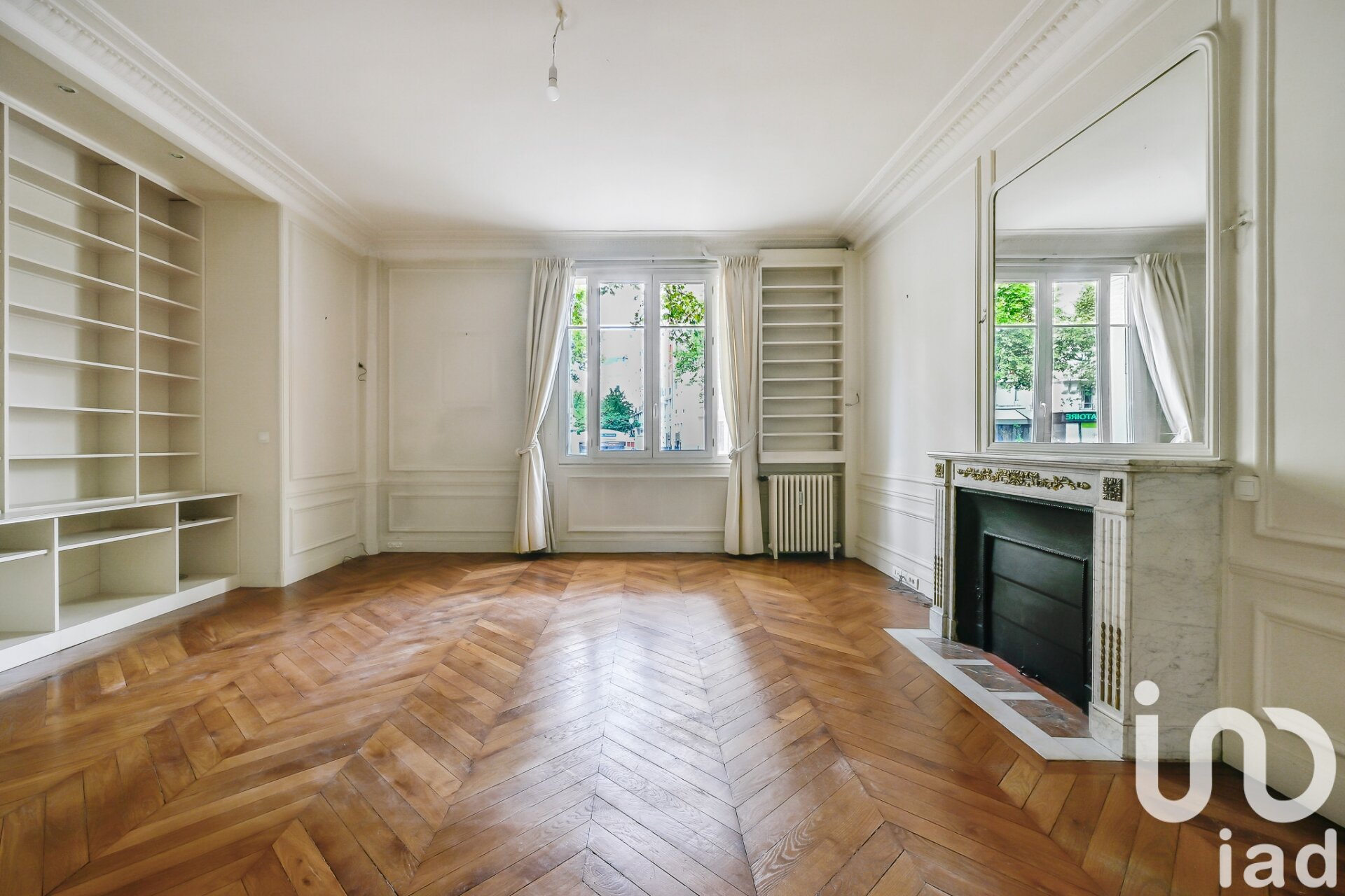 d&eacute;couvrez comment la r&eacute;novation d&rsquo;un trois pi&egrave;ces &agrave; paris 17 peut augmenter consid&eacute;rablement sa valeur. analyse des b&eacute;n&eacute;fices, exemples concrets et conseils d&rsquo;experts pour optimiser votre investissement immobilier.