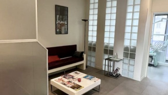 d&eacute;couvrez comment la r&eacute;novation d