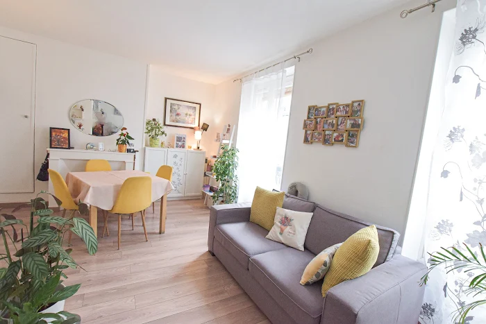 découvrez comment la rénovation d’un appartement trois pièces dans le 17e arrondissement de paris peut augmenter significativement sa valeur, en améliorant confort, attractivité et rentabilité.